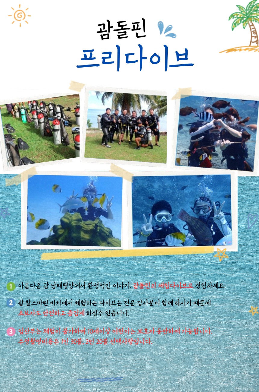 9e448f12a2a96fe191ee6faf836a16b4_1778743319_7363.jpg