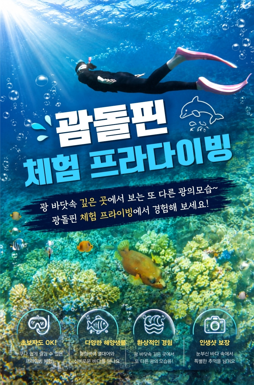 a54a0e887e638b3a6515f9e316499f4d_1779169541_9738.jpg
