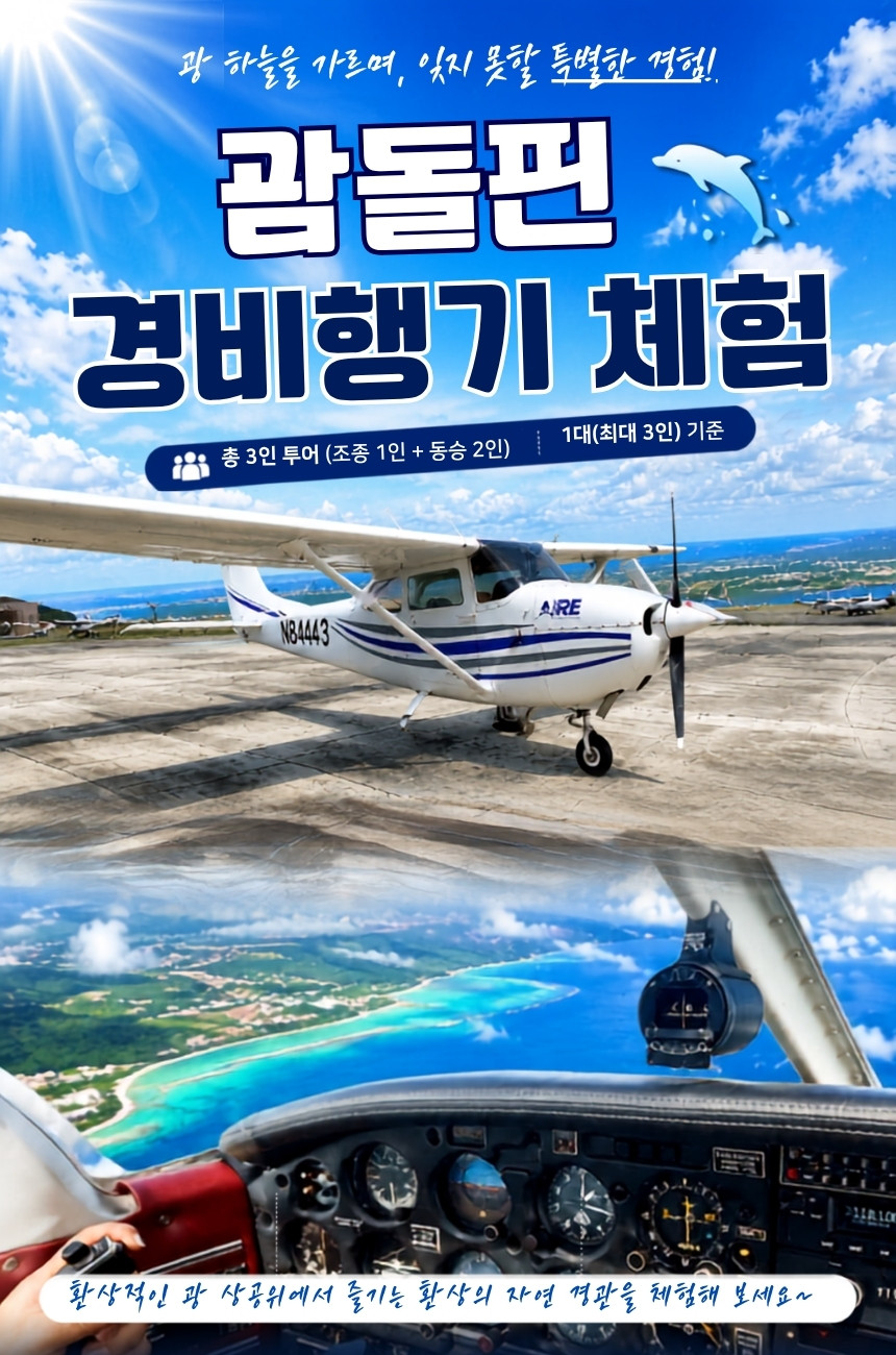 c898ed46f941ff015b13b25b5286794e_1779362309_7651.jpg