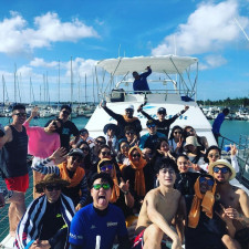 [괌]돌핀크루즈 1+1 특가이벤트